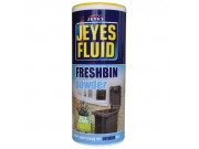 Jeyes Fluid Freshbin Powder 680g